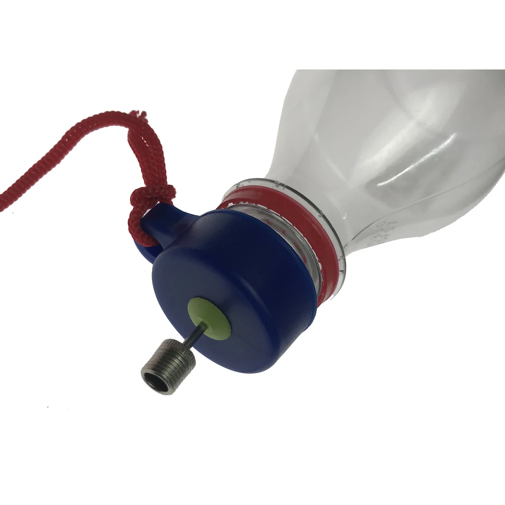 Колпачки для стрельбы самостоятельной сборки пневматическая винтовка пеллетный