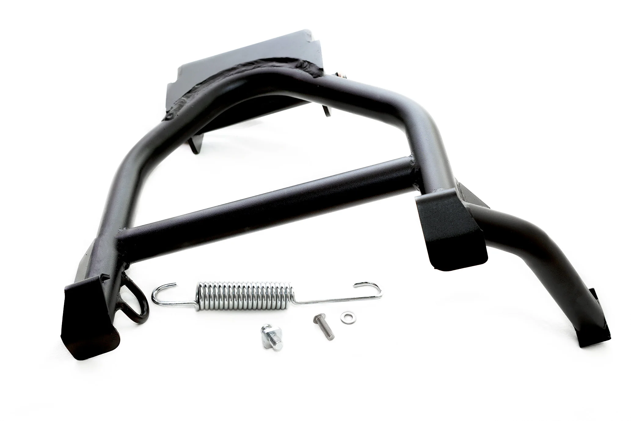 

Honda NC750 X CENTER STAND