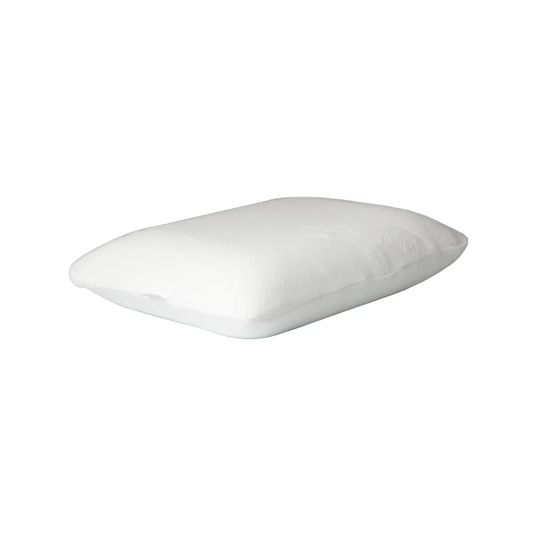 

Visco Orthopedic pillow, Orthopedic Memory Pillow, Visco Foam L Orthopedic Visco Plump Pillow Visco Pillow