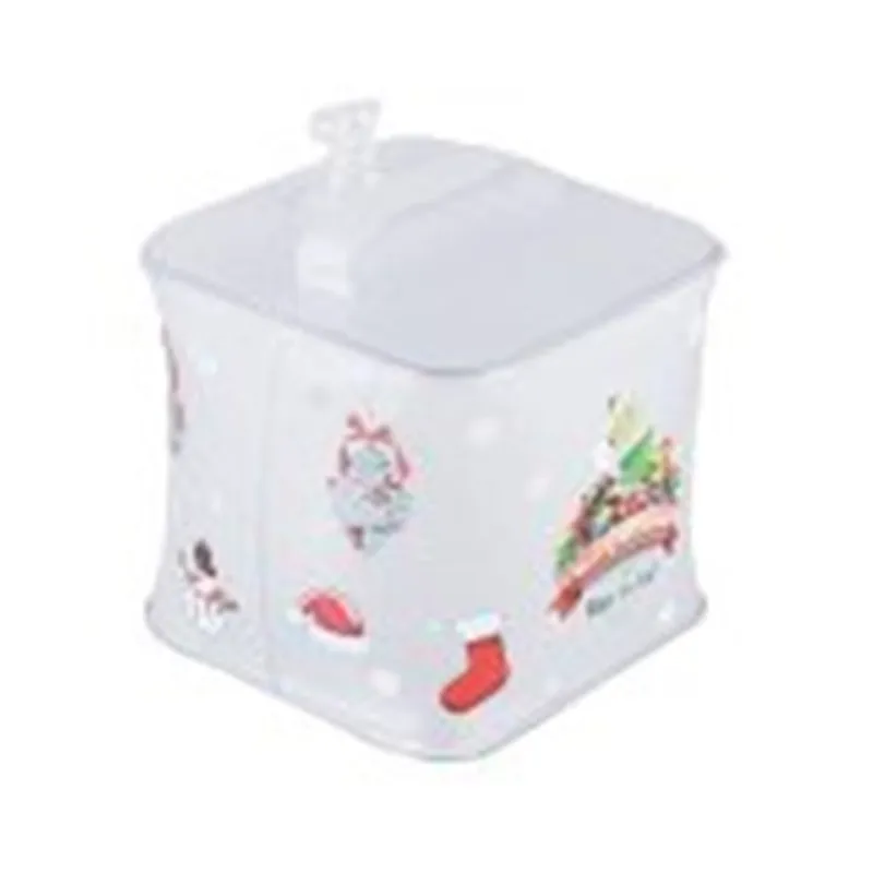 Красочный светодиодный портативный фонарь Складная Лампа для палатки