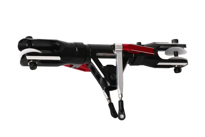 KDS Agile 7 2 главный ротор в сборе 1 шт. KA-72-001