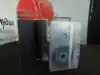 Изображение товара 1