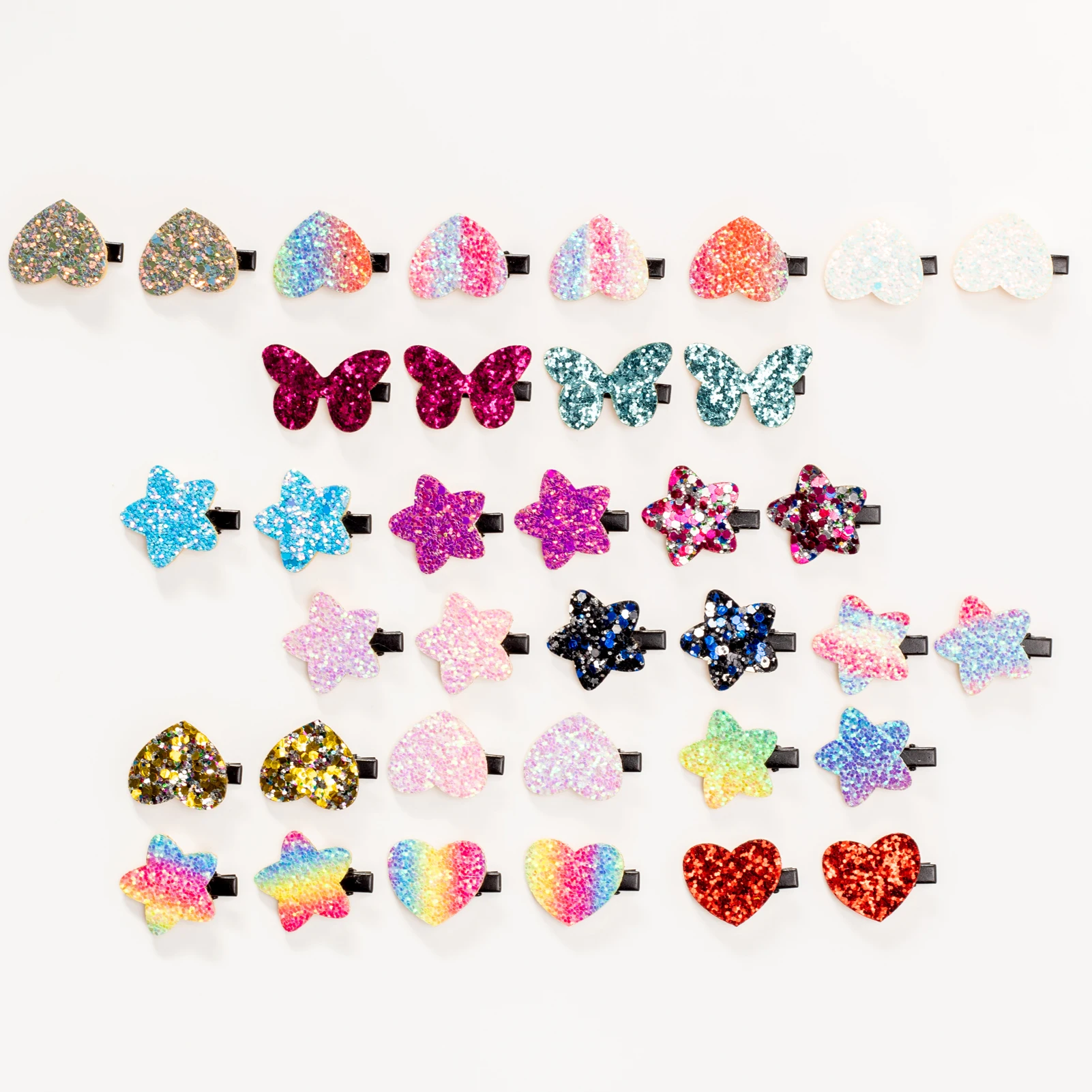 Рисунок 2 - Оптовая продажа, 36 шт