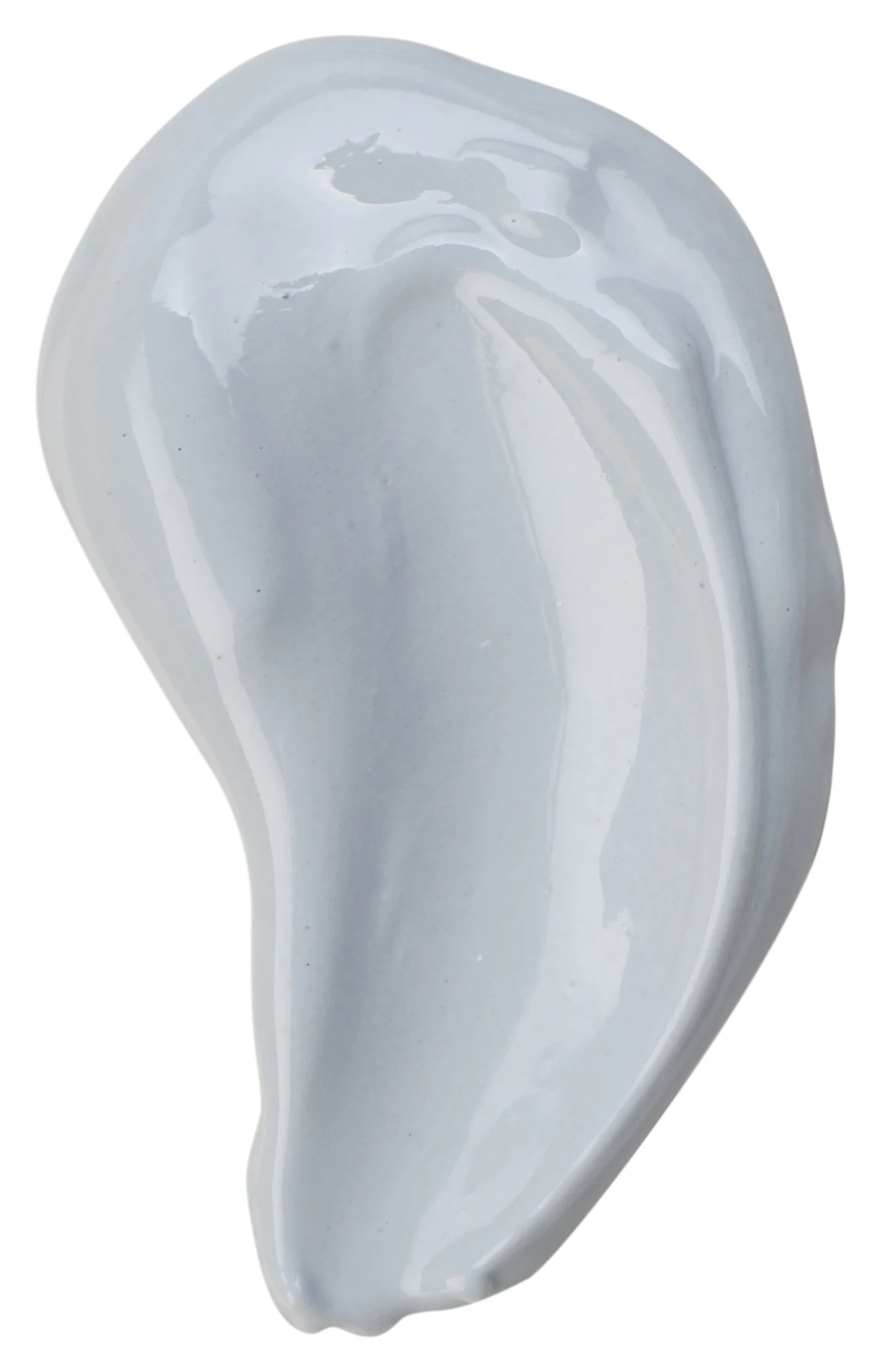 Garnier Маска для лица &quotЧистая кожа&quot с цинком и салициловой кислотой против