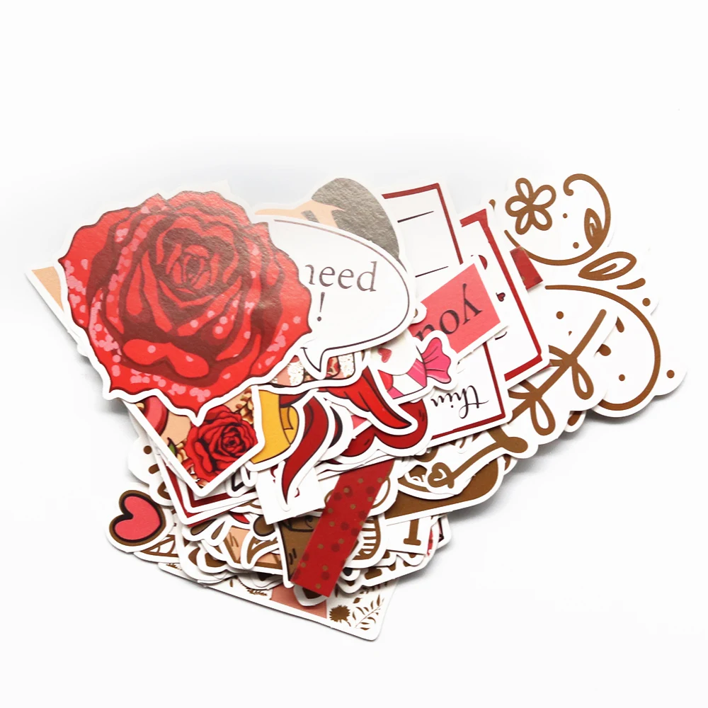 Креативная бумага для траектории бумажный глазок 4c дизайн 79 шт. поделки своими