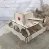 Изображение товара 1