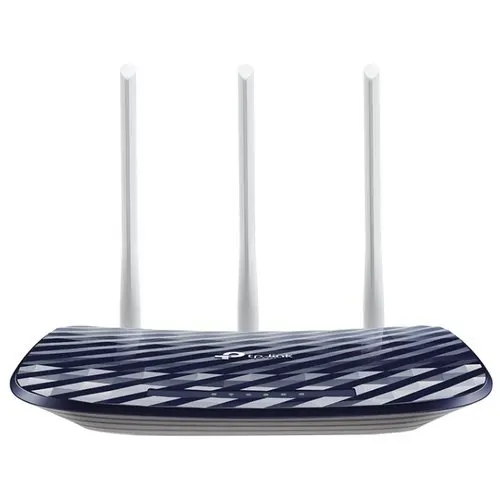Wi Fi роутер TP link Archer A2|Беспроводные роутеры| |