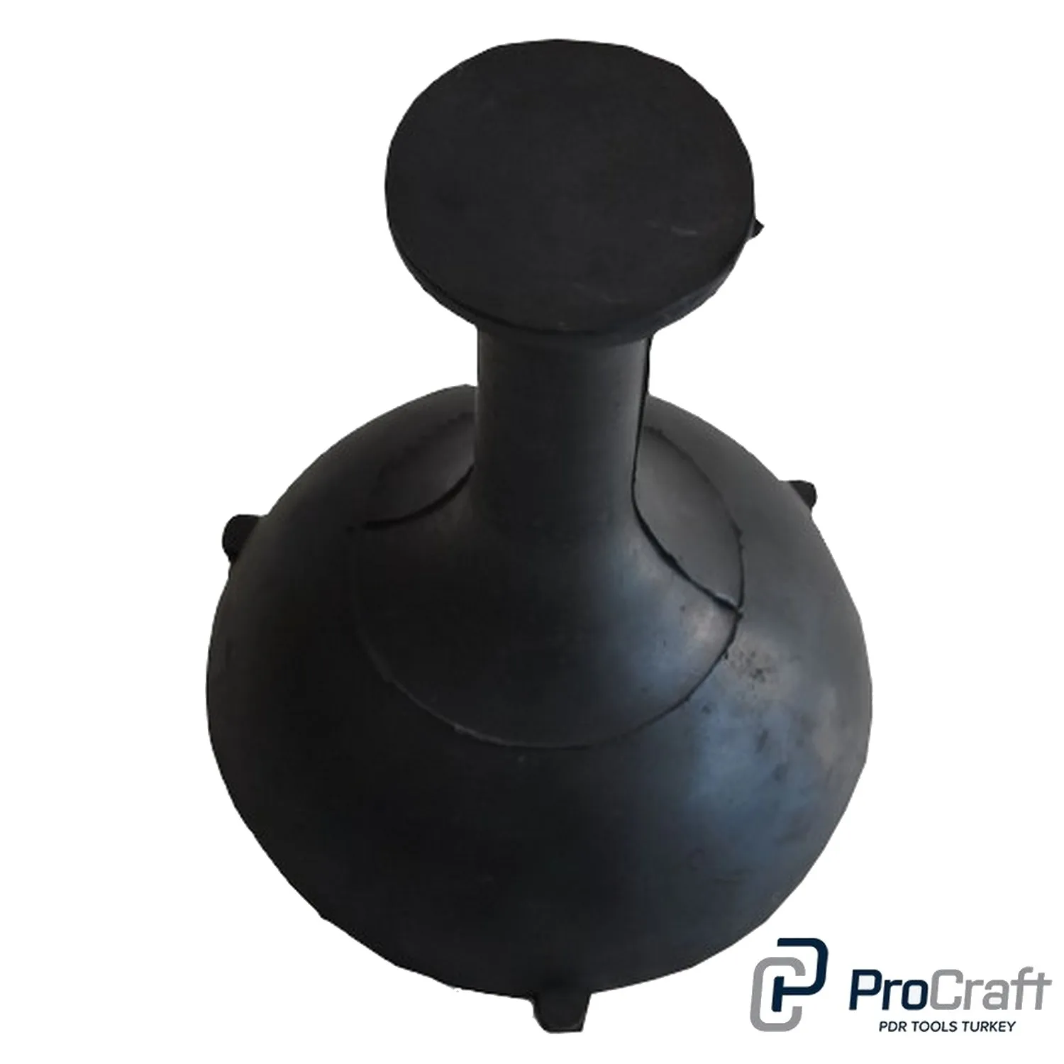 barato Copo De Sucção A Vácuo Pdr Ferramentas Do Corpo Do Carro Paintless Dent Repair Alta Qualidade Extrator Ventosa Remoção Para Puxar Danos Causados Por Granizo