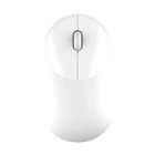 Мышь беспроводная XIAOMI Youth Edition HLK4017 White