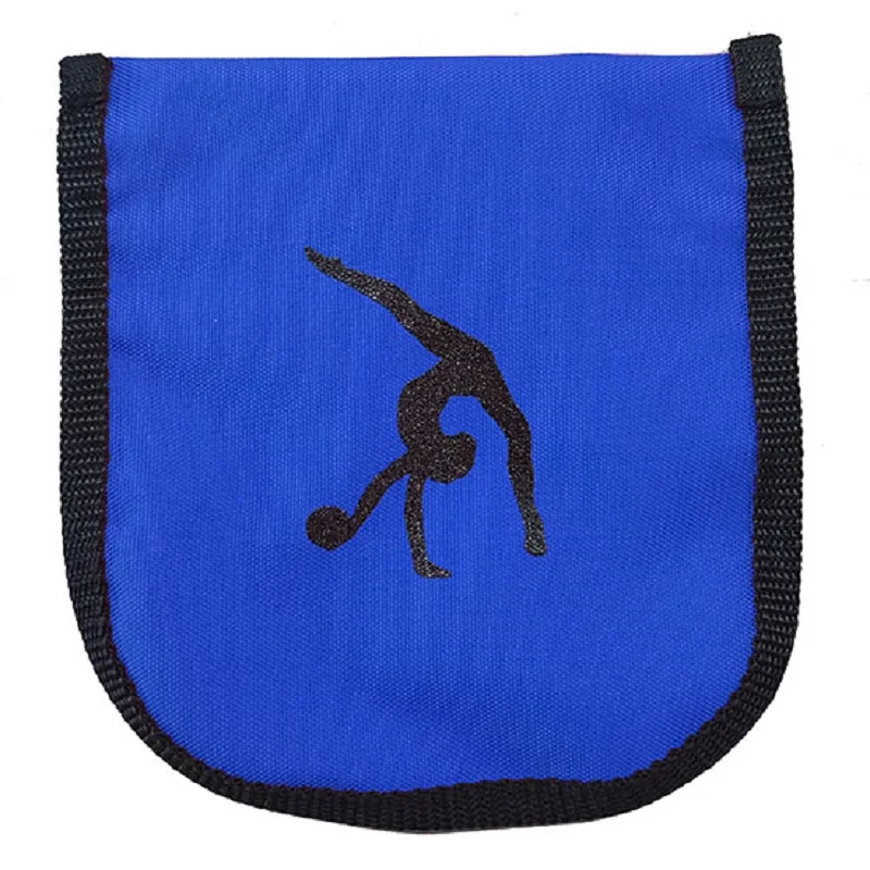 Чехол под получешки для художественной гимнастики | Спорт и развлечения