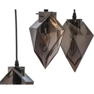 Подвесная люстра Vele Luce VL1152P03|Потолочные лампы| |