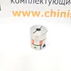 Изображение товара 5