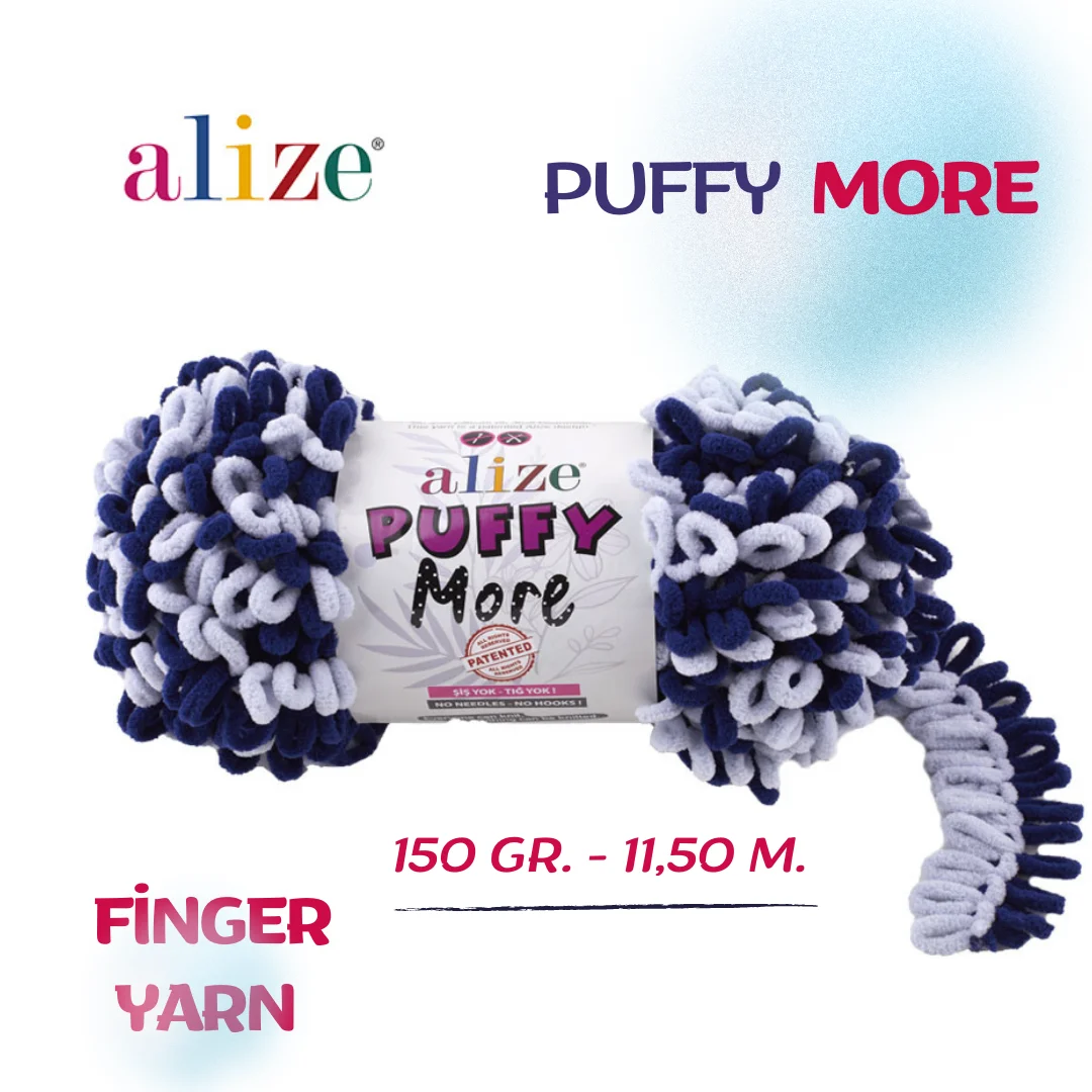 Мягкая Плюшевая пряжа из искусственной замши для ручного вязания |