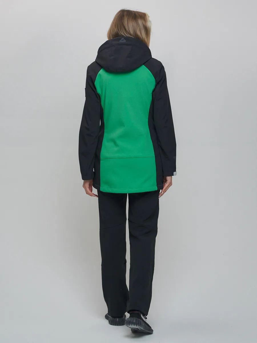 Костюм MTFORCE демисезонный 02030