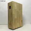 Изображение товара 4