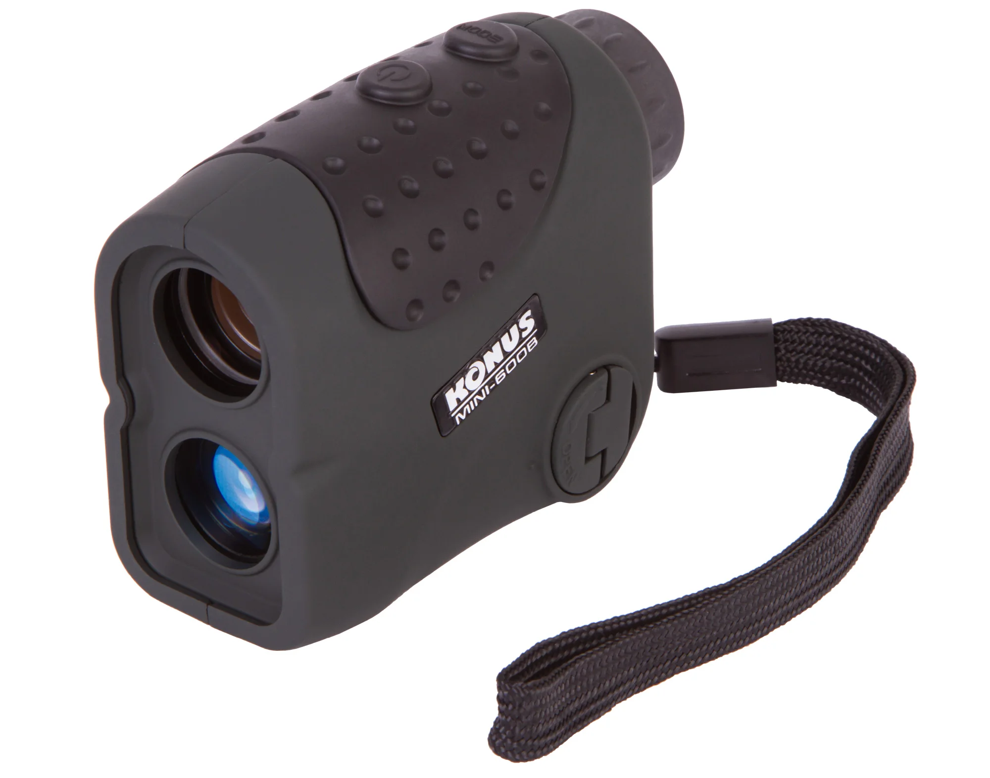 Range Finder Konus mini-600b | Инструменты