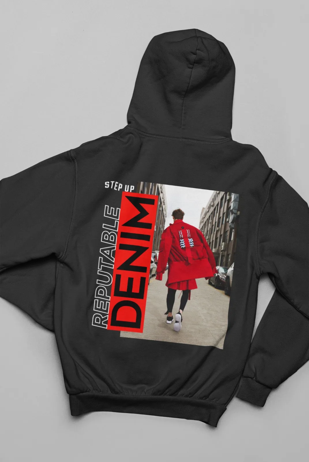 

Printed/sweatshirts/unisex sweatshirts long sleeve hoodie