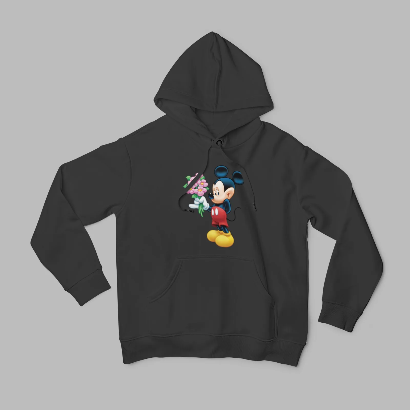 

Printed/sweatshirts/unisex sweatshirts long sleeve hoodie