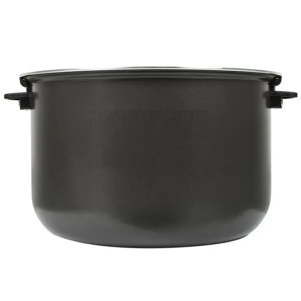 Чаша Для Мультиварки Марта 5 Литров Купить