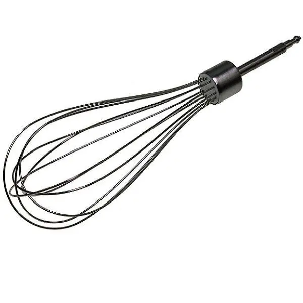 Moulinex MS-650439 (MS-0A14459) венчик для взбивания к блендеру DD642110/870 | Бытовая техника