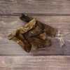 Изображение товара 3