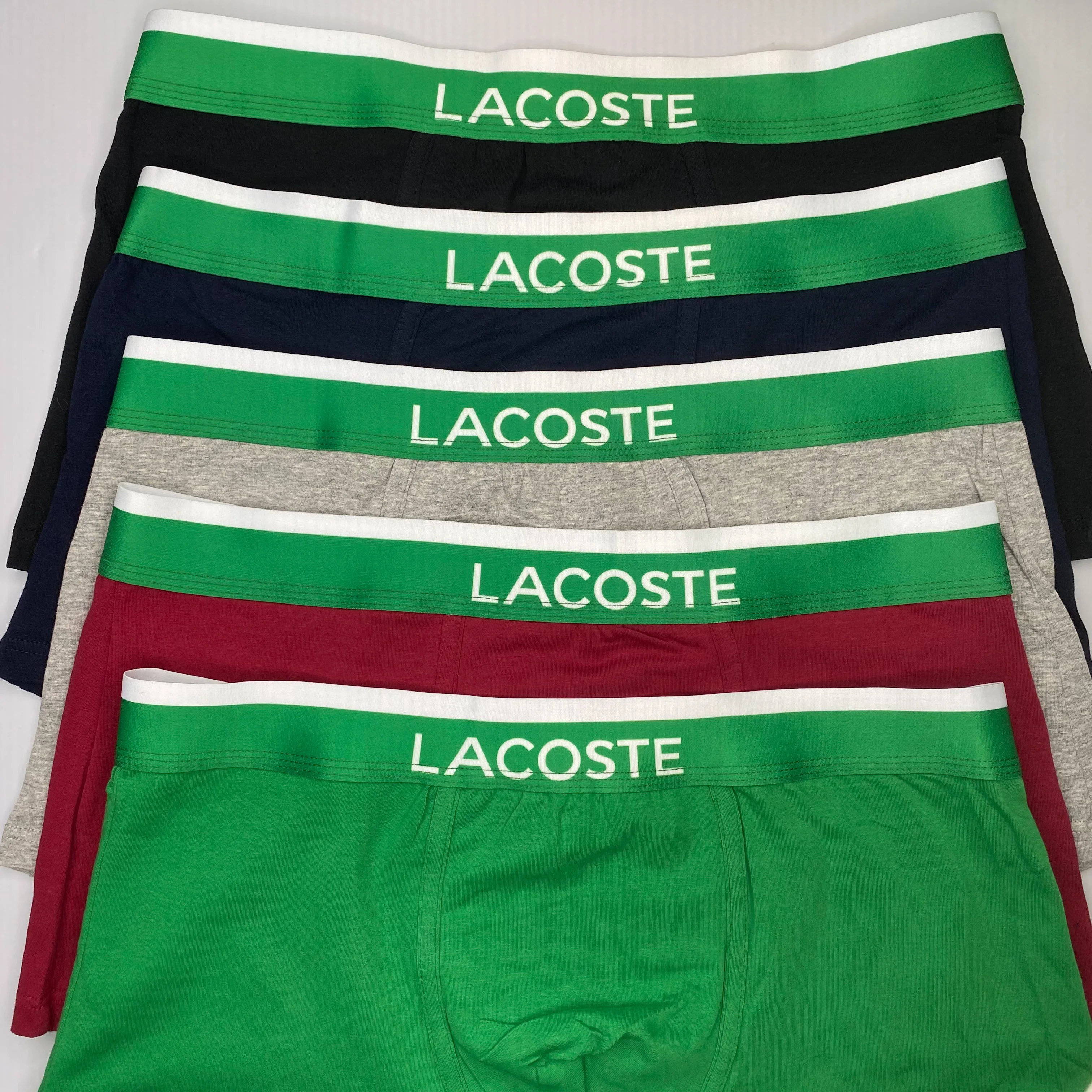 Мужские боксеры мужские трусы мужское нижнее белье шорты |