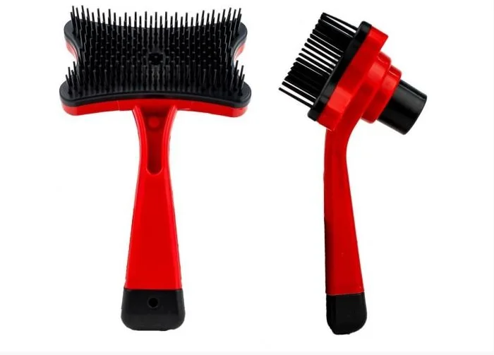 

Pet Comb - Self щетка для чистки