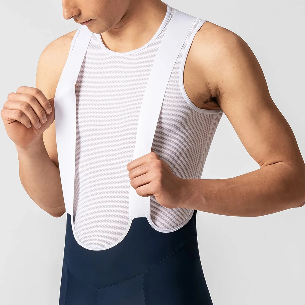 2020 высокое качество темно синий pro командный комбинезон шорты для гоночного