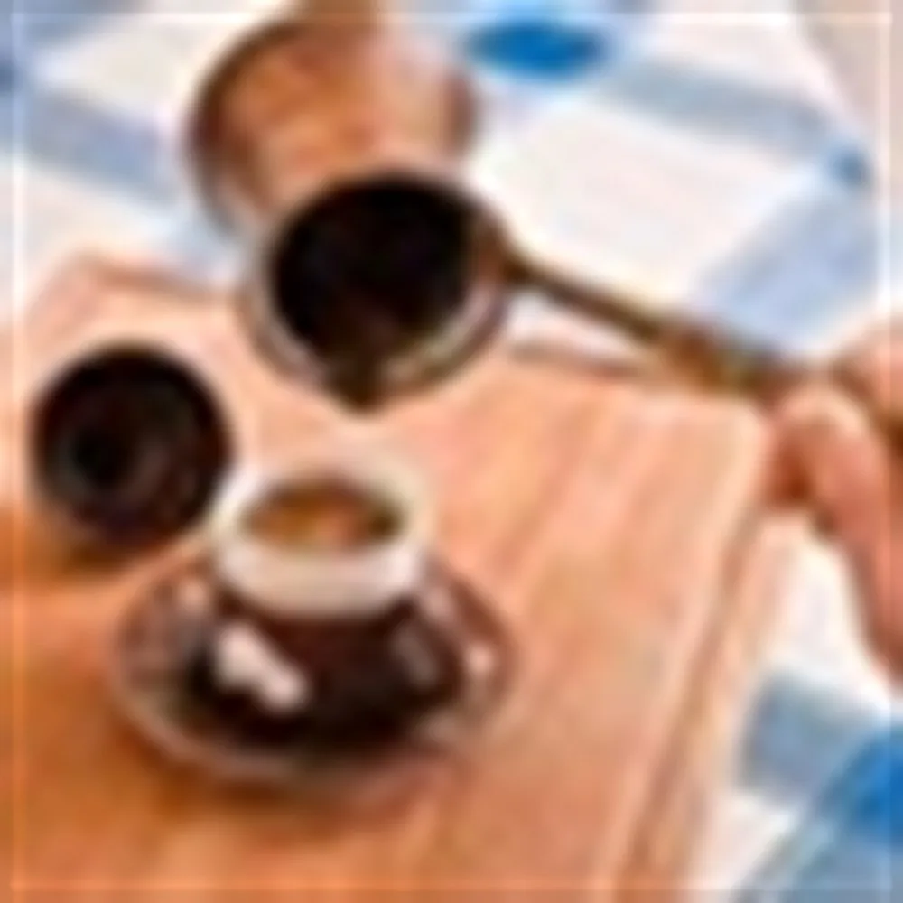 Анатолийский турецкий кофейник Османский арабский чай кофе эспрессо горшки %100