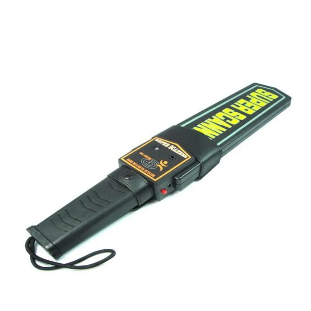 Super scanner md-3003b1. Досмотровый металлодетектор garrett super scanner схема. Металлодетектор garrett super scanner. Garrett super scanner. Металлодетектор super scanner.
