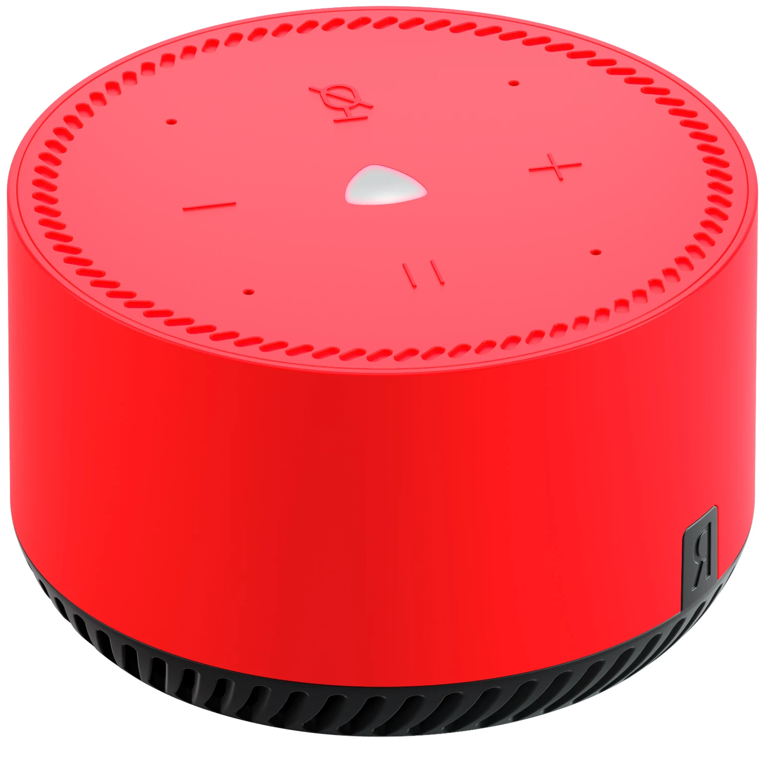 Alicia Yandex Station Light YNDX-00025 5W Bluetooth WiFi | Speakers