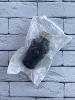 Изображение товара 1