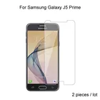 Защитное стекло 3D для Самсунг J5 prime