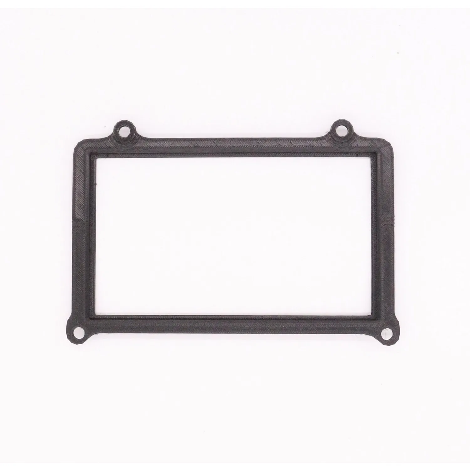 рамка газель некст. рамка для магнитолы газель некст 1 din. переходная рамка газель некст 1 din. переходная рамка газель бизнес 9 дюймов. переходная рамка для 2 din газель некст.