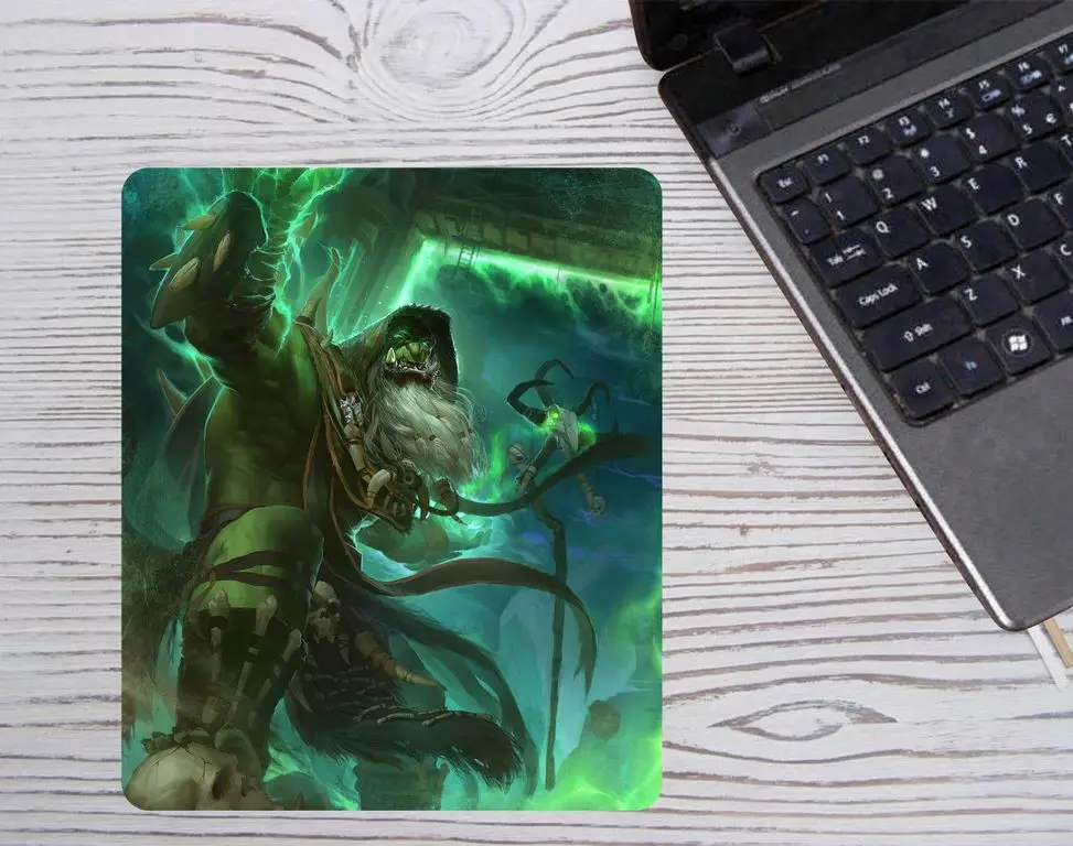 коврик warcraft. коврик steelseries world of warcraft. коврик warcraft. коврик warcraft. коврик варкрафт.