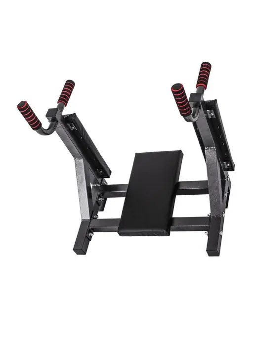 Брусья навесные на шведскую стенку BARFITS|Стойки для отжиманий| |