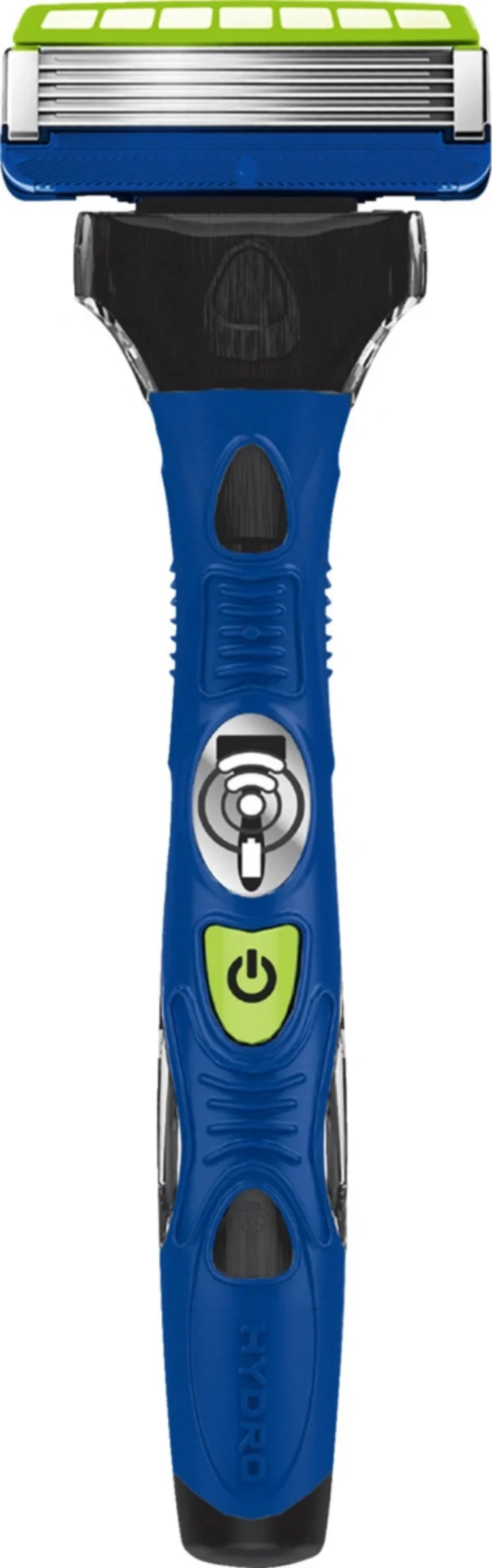 Бритва Hydro 5 Купить