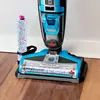 Изображение товара 3