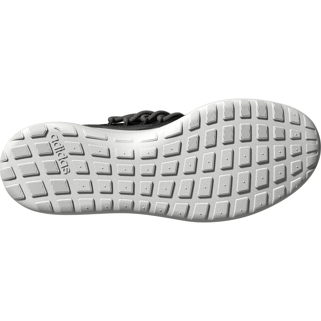 adidas Кроссовки LITE RACER ADAPT 3.0|Обувь для ходьбы| |