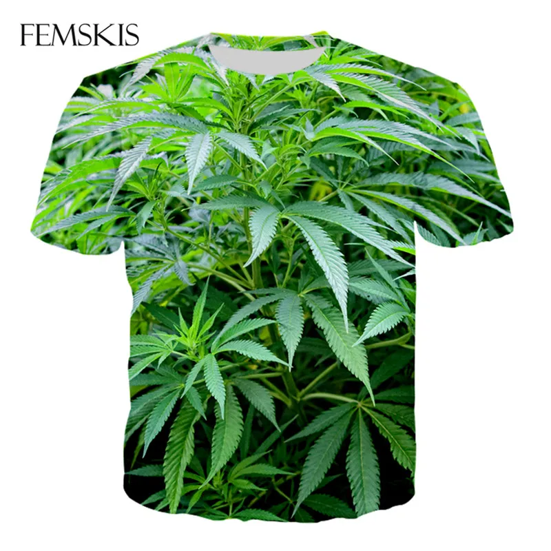 Летняя новая модная футболка femski для мужчин и женщин с коротким рукавом Забавный