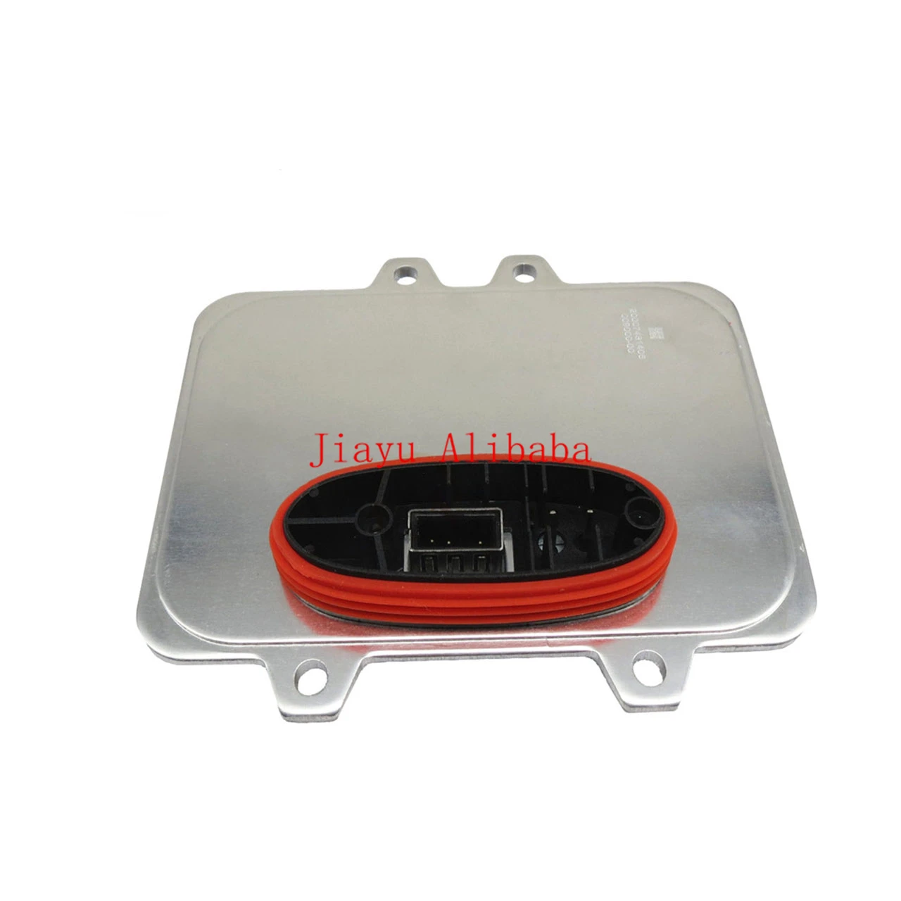 OEM для BMW 5 серии E60 E61 528i 535i M5 ксеноновый балласт фары 63126937223 |