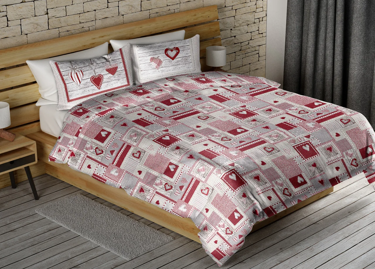 покрывало гобеленовое 235х220 см. бежевое постельное белье с принтом. полное простынь. Sophia premium satin bed set. полное простынь.