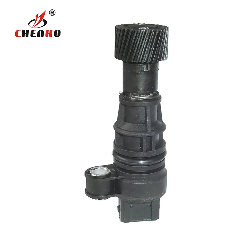 Фото Датчик скорости автомобиля для Chery H-yundai M-azda BS15-3802900A; №4