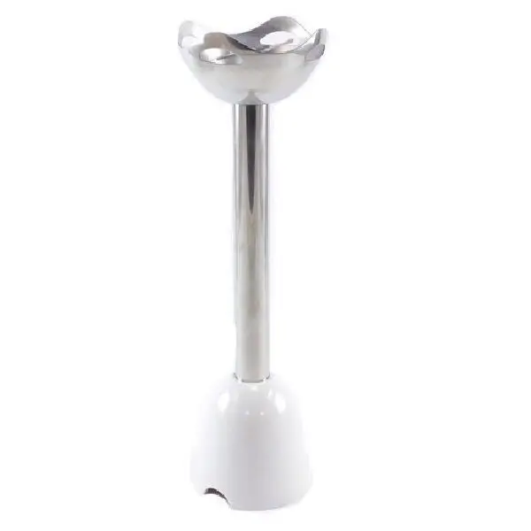 Redmond RHB-2944-CHOP насадка измельчитель (чоппер) для блендера RHB-2944 | Бытовая техника