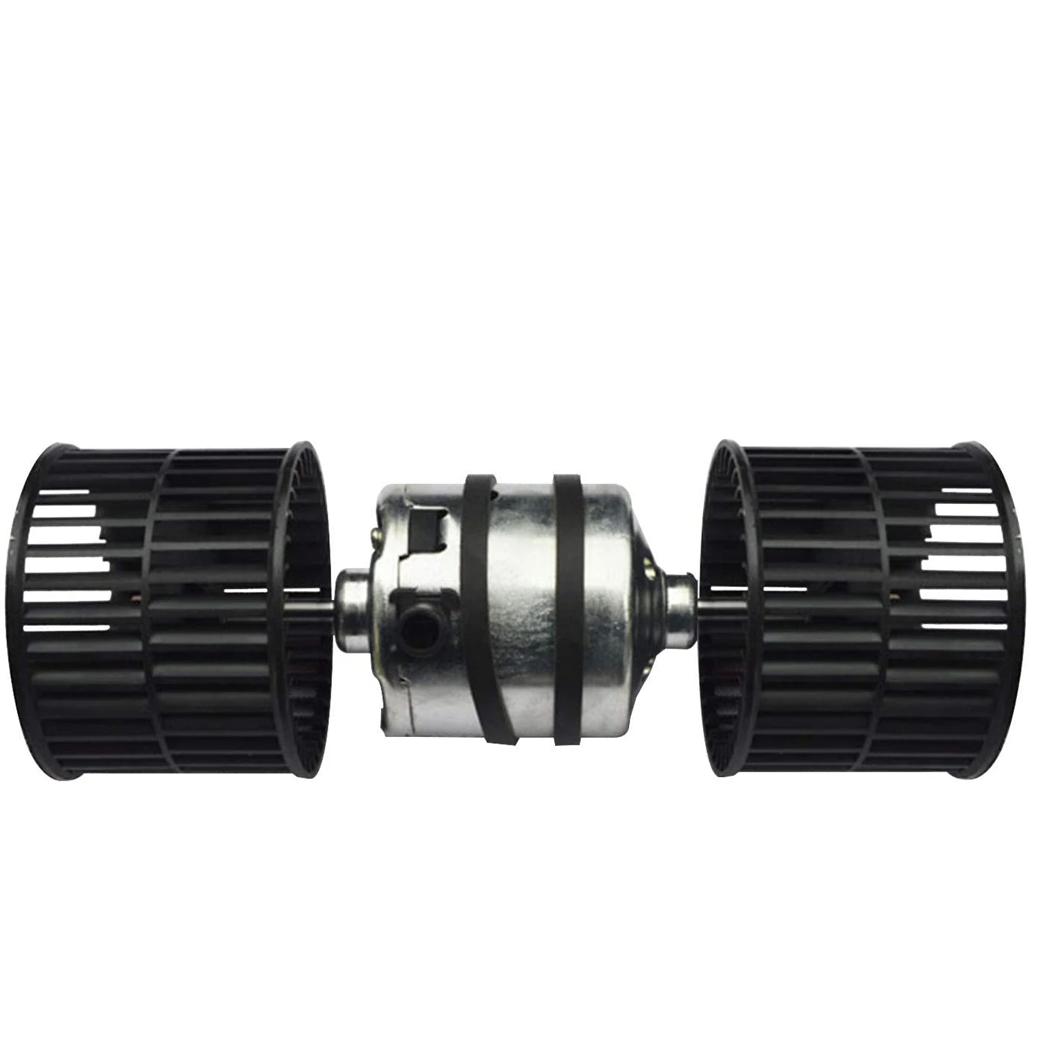 Вентилятор двигателя Y-SSMZ113-12 502725-1730 подходит для экскаватора Hitachi ZAX70 ZAX60 |