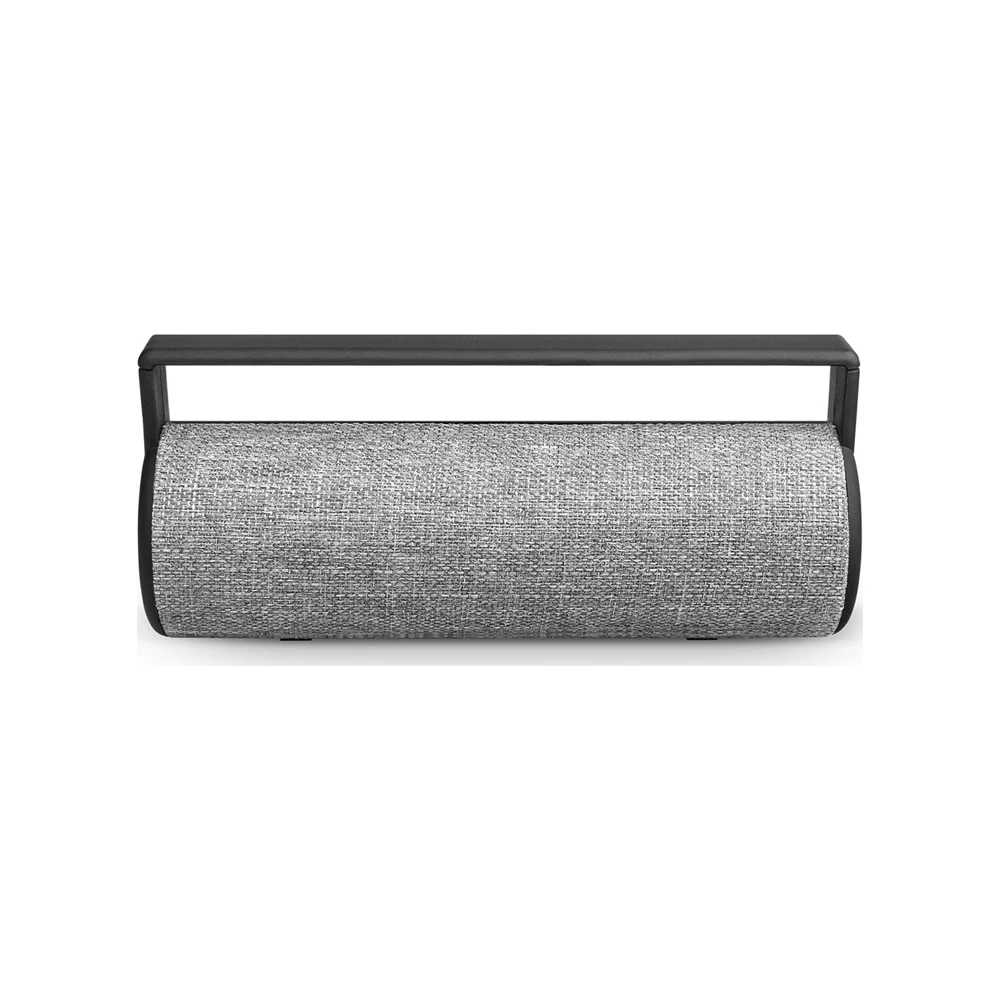 Портативная акустика Rombica Mysound BT-10 | Электроника