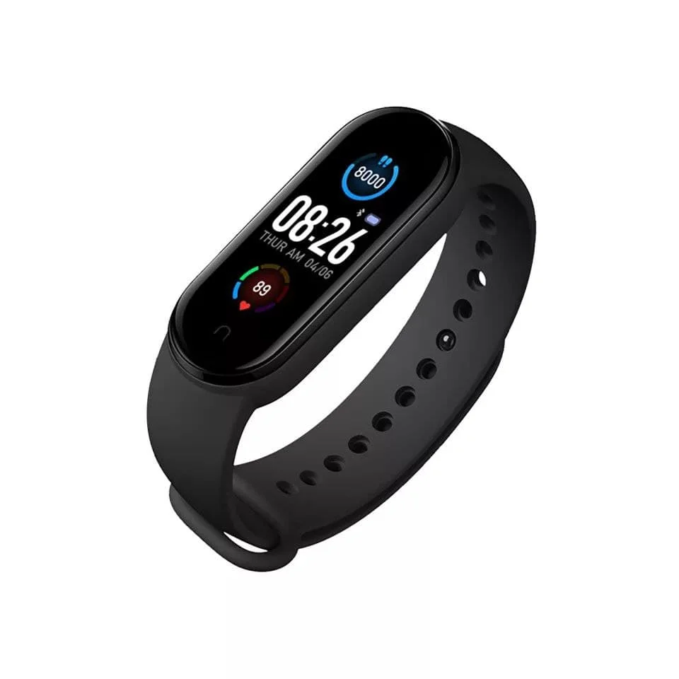 M5 Фитнес Браслет Смарт Часы М5 ip67 smart bracelet шагомер М4 Новый из России браслет для