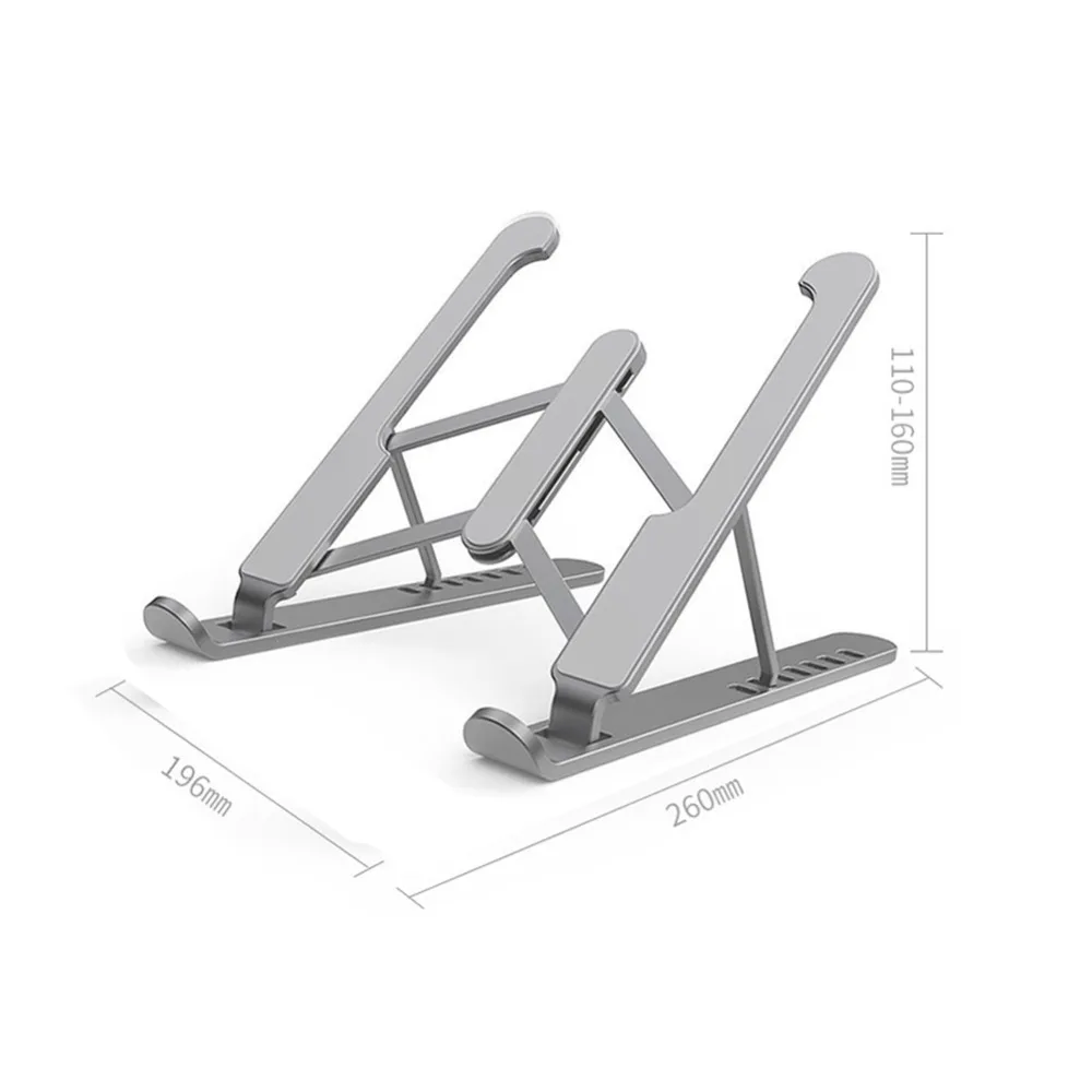 регулируемая складная подс