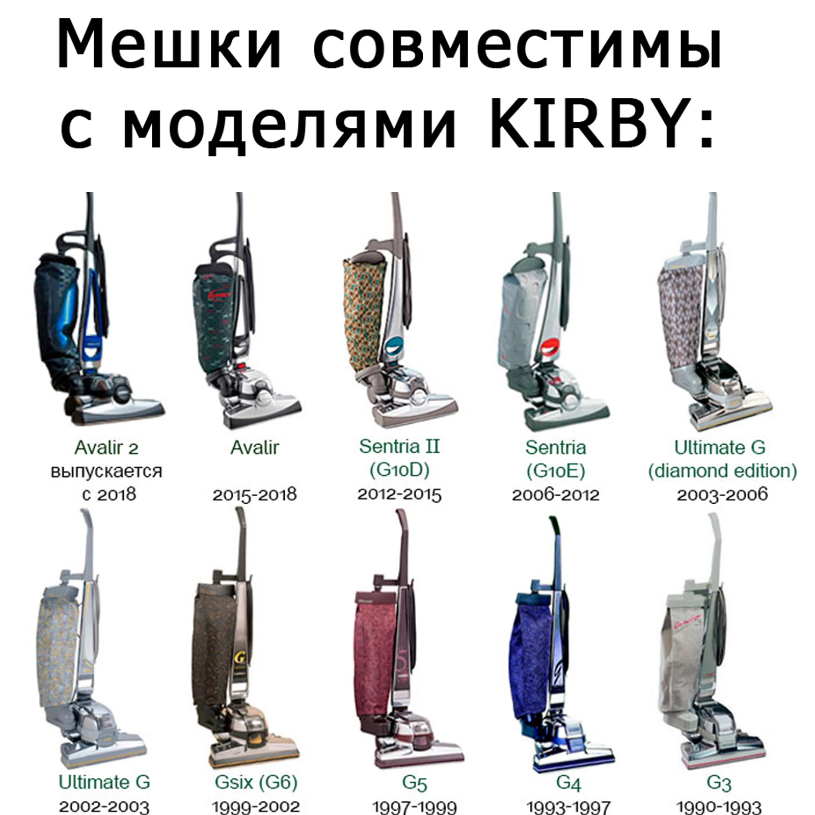 кирби пылесос 6567. американский пылесос кирби. кирби модели 1 87. пылесосы kirby avalir. пылесос kirby sentria 2.