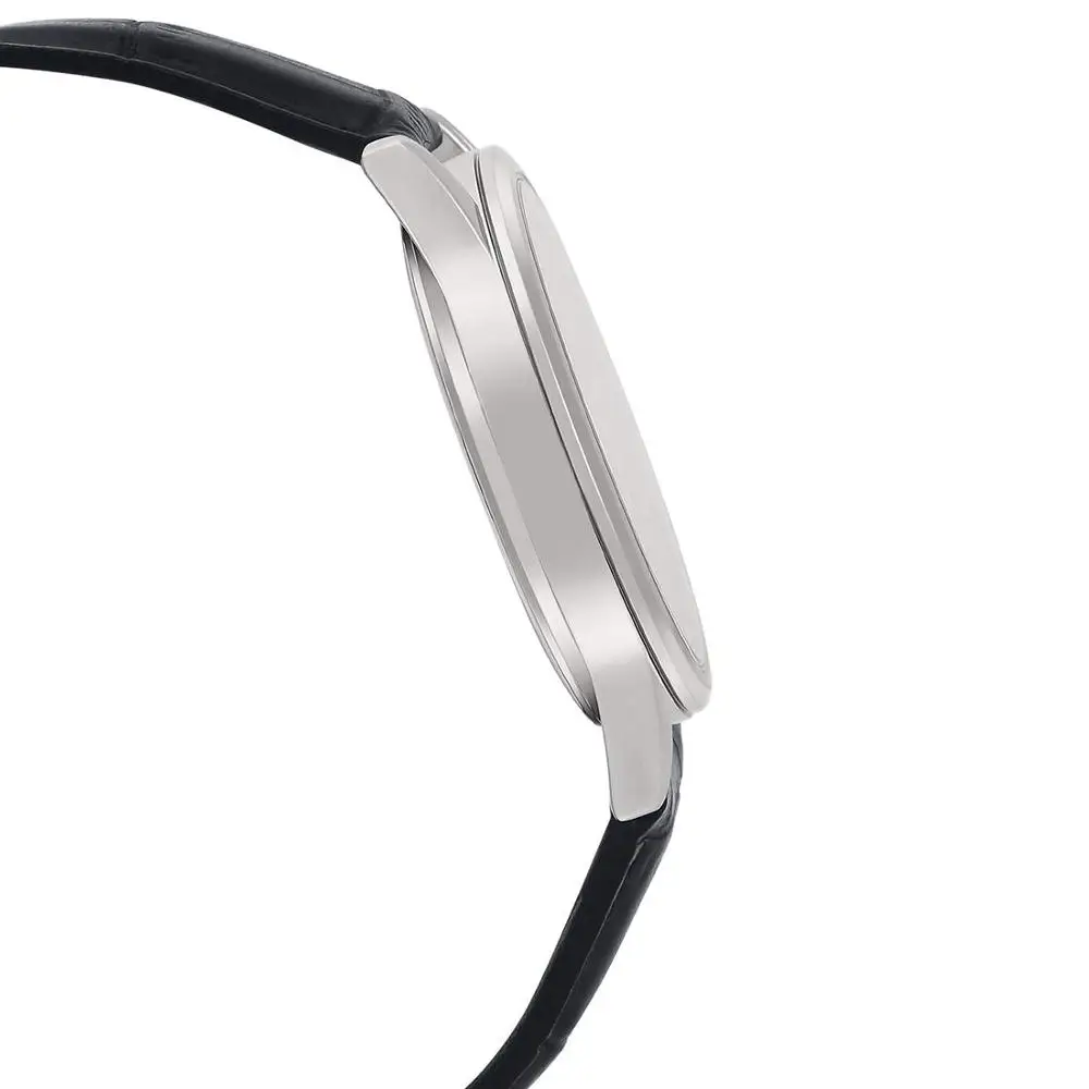 Мужские Кварцевые водонепроницаемые часы Casio | Наручные